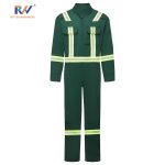 5-Important-Reasons-Why-Safety-Coverall-Manufacturers-Are-Investing-in-Sustainable-Fabrics.jpg