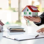 6.-Why-Select-De-Estate-for-Rental-Services.webp