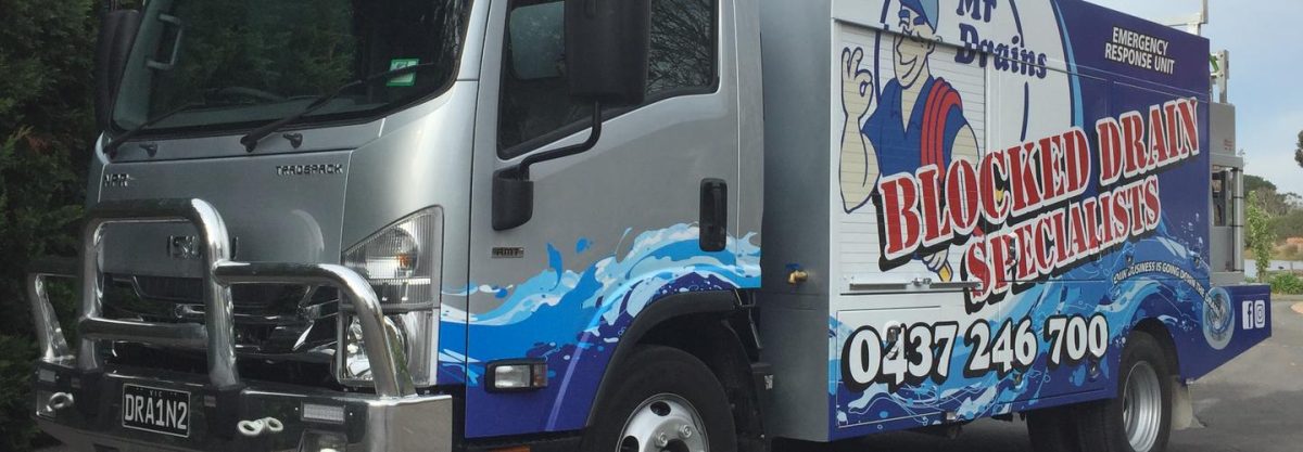 Blocked Drains Tyabb – Fast, Reliable Drain Specialists for Local Homes & Businesses