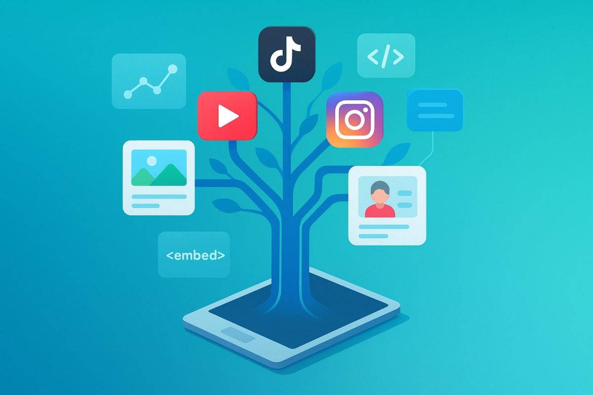 Why Influencers Buy Instagram Followers – Should You Too?