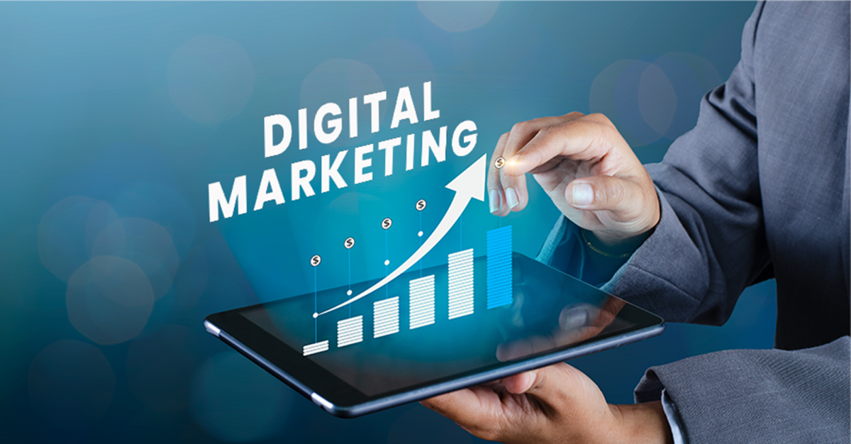 Insider Guide: How Dubai Brands Evaluate the Best Marketing Companies Insider Guide: How Dubai Brands Evaluate the Best Marketing Companies