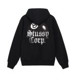 8-BALL-CORP-HOODIE.jpg
