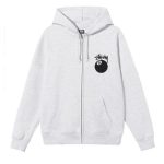 8-Ball-Zip-Hoodie-Gray-1.jpg