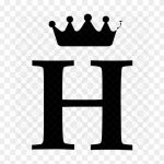 85-857183_royal-alphabet-crown-letter-english-h-icon-letter-h-with-crown.png