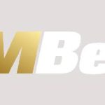 8MBets-Online-Casino-App-Nepal.jpg