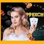 99exch.jpg