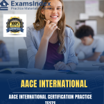 AACE-International.png