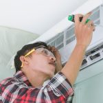 AC-Maintenance-Services-In-Dubai.jpg