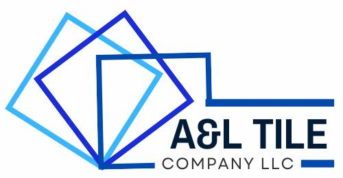 A&L Tile Company LLC