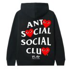 ASSC-X-COMME-Des-GARCONS-Hoodie-Black-4.jpg