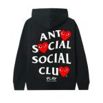 ASSC-X-COMME-des-GARCONS-Black-Hoodie-430x430.jpg