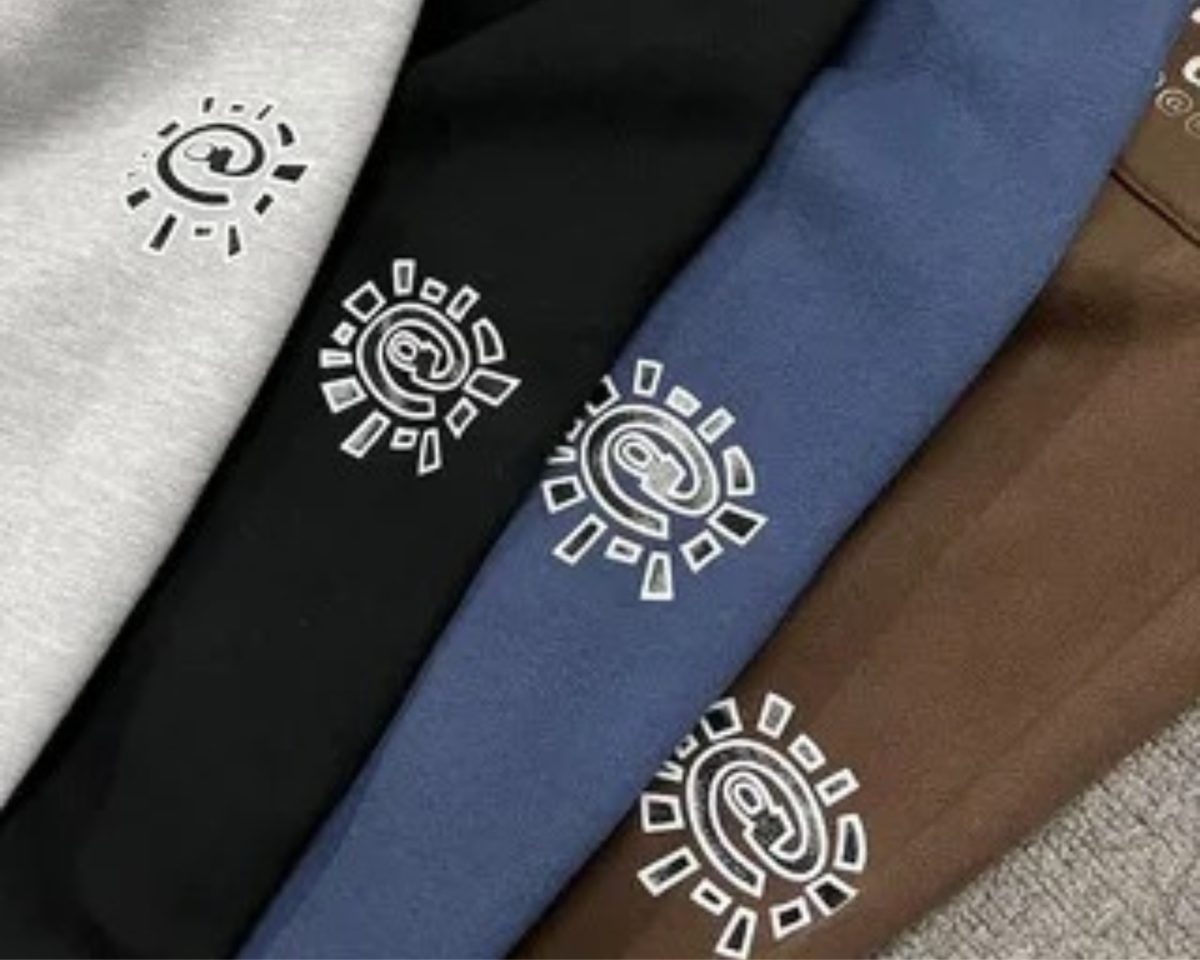 Adwysd UK Clothing Changes How We Dress Daily
