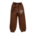 Adwysd-Relaxed-Joggers-Brown-2-removebg-preview-300x300.jpg