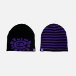 Adwysd-Reversible-Cuff-Beanie-black_purple.jpg