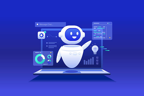 Agentic AI Solutions for Smarter Business Growth
