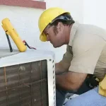 Air-Conditioning-Melbourne.webp