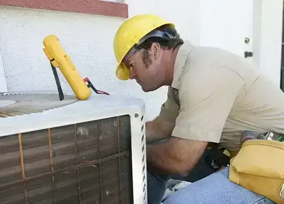 Air Conditioning Wholesalers Melbourne: Your Trusted Source for Cooling Solutions
