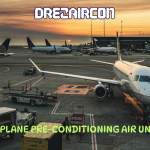 Airplane-pre-conditioning-air-unit.png