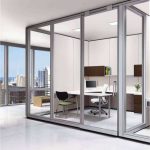 Aluminum-Partition-4.jpg