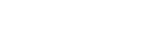 Apex-Contractors-Inc.png