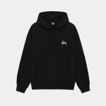 BASIC-STUSSY-HOODIE1-1229x1536-1-600x600.png