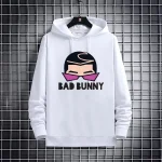 Bad-Bunny-Face-Print-Hoodie.webp
