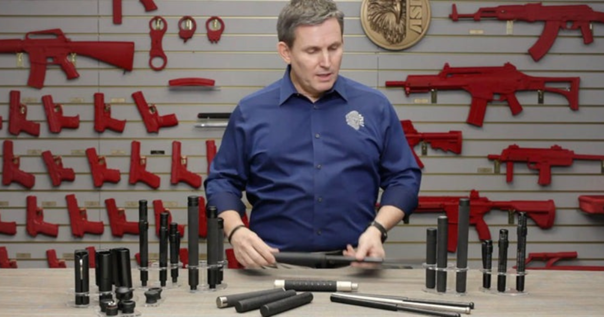 Where to Buy Police Equipment – A Simple Guide to Batons, Handcuffs & OC Spray