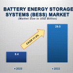 Battery-Energy-Storage-Systems-BESS-Market.gif