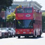 Best-Cities-for-Scenic-and-Historic-Bus-Tours-A-Global-Journey.jpg