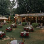 Best-Dinner-Places-in-jaipur-2.jpg