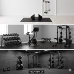 Best-Home-Gym-Equipment-in-the-UK-for-Every-Budget.jpg