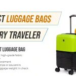 Best-Luggage-Bags-in-UAE.jpeg