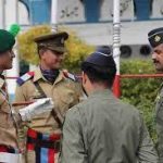 Best-Private-Cadet-Colleges-in-Pakistan.jpg