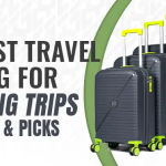 Best-Travel-Bags-for-Long-Trips.png