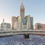 Best-Umrah-Gift-Ideas-For-A-Sacred-Pilgrimage-Journey.jpg