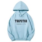 Blue-Trapstar-Signature-Hoodie.jpg