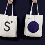 Branded-Tote-Bag.jpg