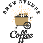 Brew-Avenue-Coffee1046x1223.jpg