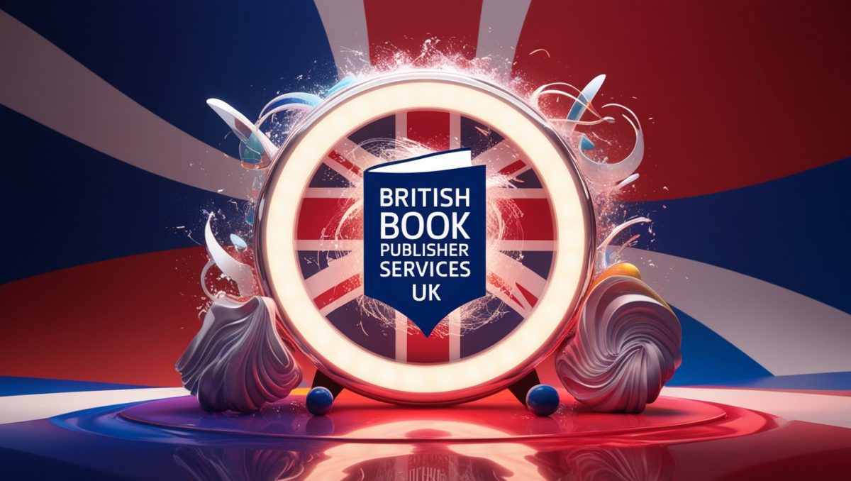 Tips And Tricks For A Successful Book Marketing Campaign