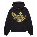 Broken-Planet-Cosmic-Speed-Black-Hoodie-300x300.jpg