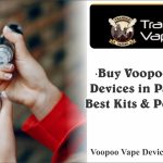 Buy-Voopoo-Vape-Devices-in-Pakistan-Best-Kits-Pods-2025.jpg