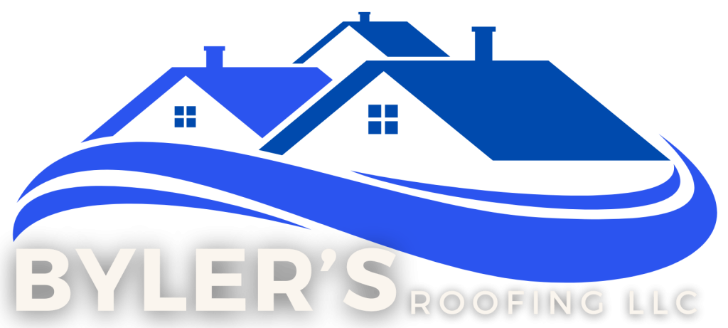 Byler's Roofing LLC
