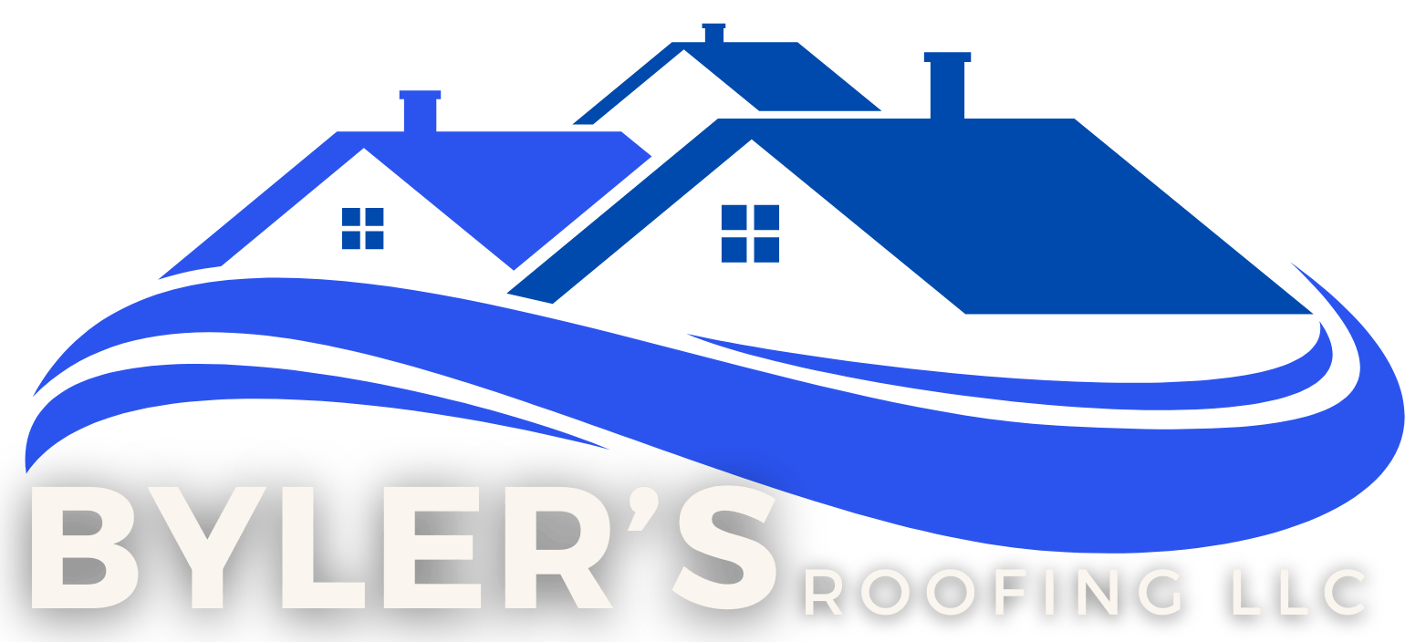 Byler's Roofing LLC