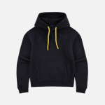CAPUCHE-SYNA-WORLD-OG-–JAUNE-NOIR.png