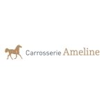 CARROSSERIE-AMELINE-1.jpg