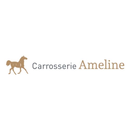 Fabricant de camions pour chevaux – Transport de chevaux par camion conçu pour un voyage sûr et serein