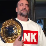 CM-Punk-Sweatshirt.png