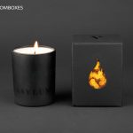 Candle-Box-021.jpg