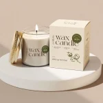 Candle-Box-1-862.webp