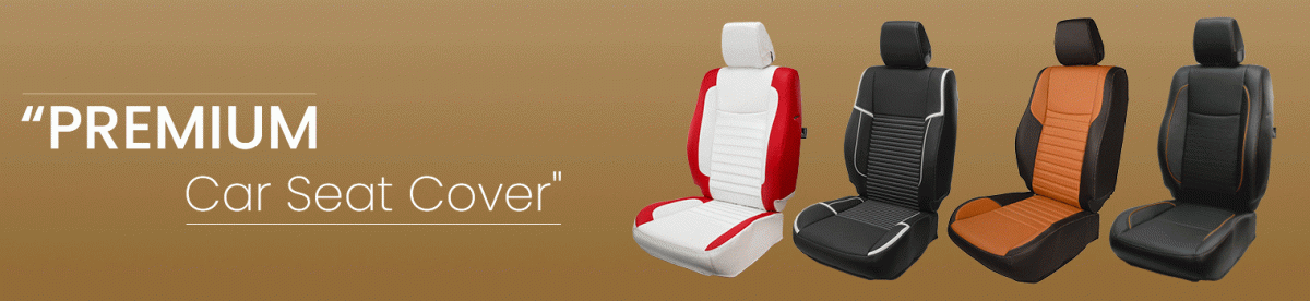 Hyundai Creta Seat Covers – Comfort and Luxury by AutoForm India